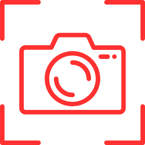Apps Like Chaturbate